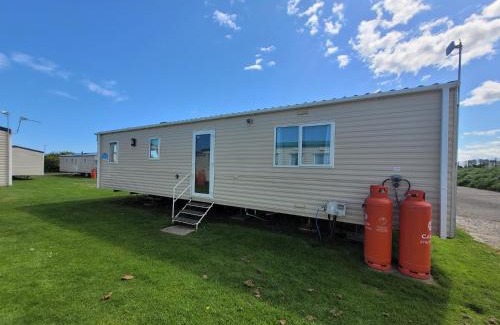 Whitley Bay Resort | Let's Caravan at Whitley Bay