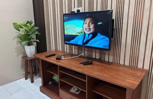 Bedung House | Let's go to Alim Homestay