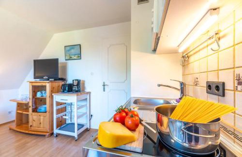 Goting Apartment | letj-wening