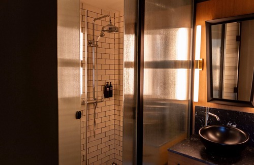 Historical Center Hotel | LETOH LETOH Sevilla
