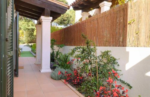 Tossa de Mar Villa | LETS HOLIDAYS Luxury house in cala llevado 2