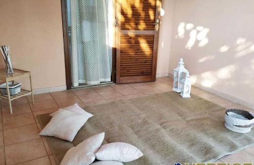 Fondi House | Letty