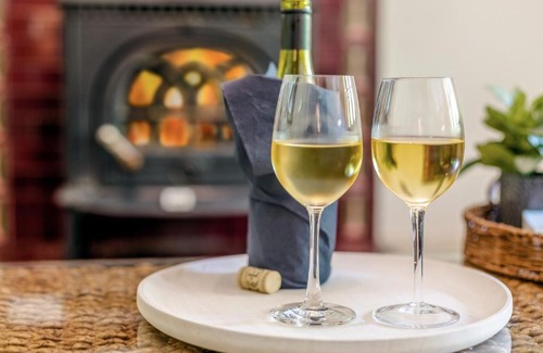 Leura House | Leura Country Cottage