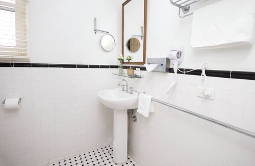 Leura House | Leura House