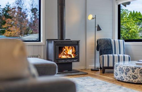 Leura House | Leura Pines
