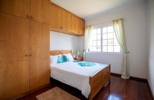 Prazeres House | Levada House Prazeres