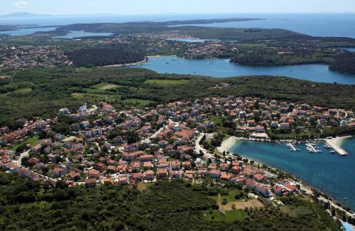 Pjescana Uvala Apartment | Levak Apartments - Apt. 2