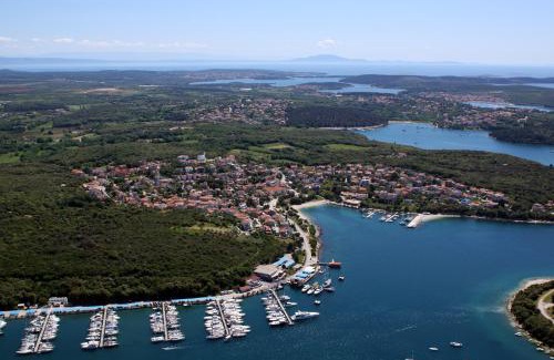 Pjescana Uvala Apartment | Levak Apartments - Apt. 2