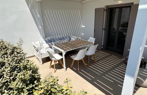 Antiparos Apartment | Levanda Guest Houses