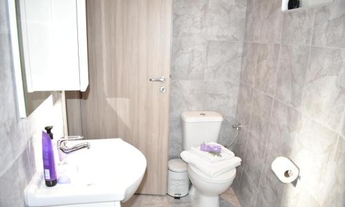 Afandou Apartment | Levande Studio with private parking