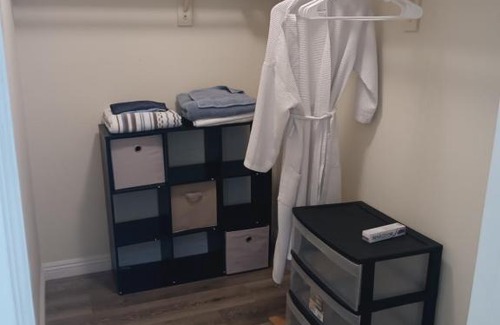 Alhambra Bed & Breakfast | Levander Cozy Home