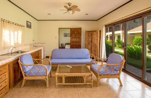Boracay Island Hotel | Levantin