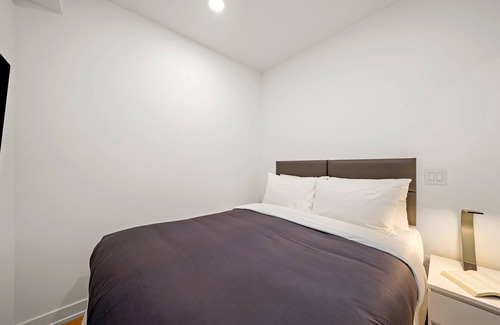 Killgubbin Hotel | Level River North - Junior 2 Bedroom Suite
