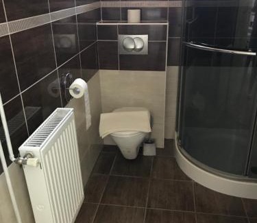Badacsony Apartment | Levendula Apartmanház