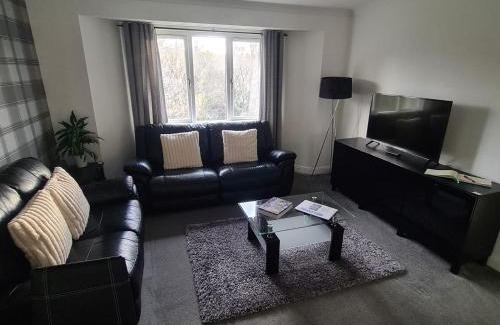Balloch Apartment | Levenhowe Holiday Apartment