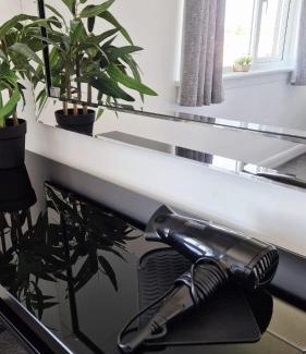 Balloch Apartment | Levenhowe Holiday Apartment