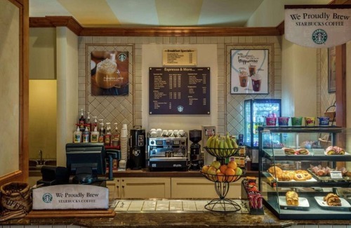 Santa Clara House | Levi's Stadium and California's Great America on your doorstep