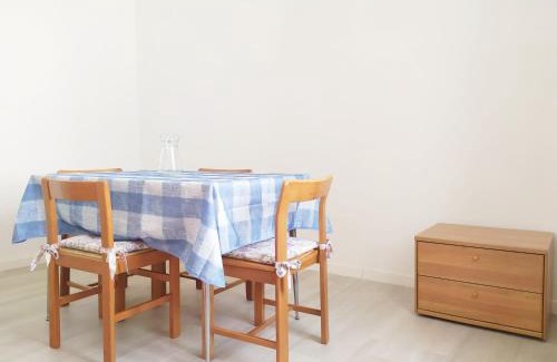 Levico Terme Apartment | Levico Antiche Terme Apartment