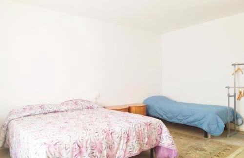 Levico Terme Apartment | Levico Antiche Terme Apartment