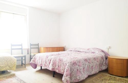 Levico Terme Apartment | Levico Antiche Terme Apartment