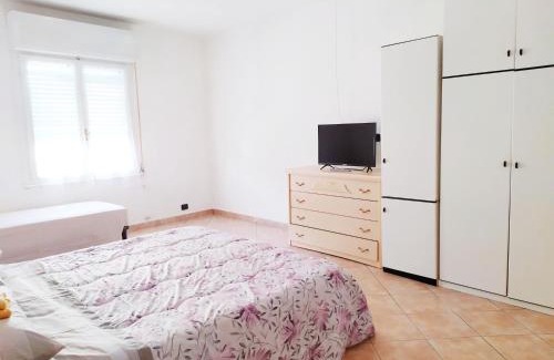 Levico Terme Apartment | Levico Centrale Apartment