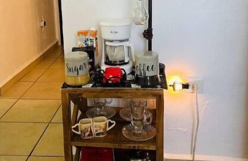 Levittown Apartment | Levittown, Del Sol Apt. near the beach 2-2 ππ΅π·