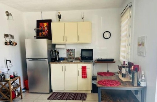 Levittown Apartment | Levittown, Del Sol Apt. near the beach 2-2 ππ΅π·