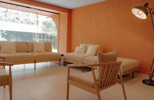 Lalinde Hotel | Leviu by Bernalo Hotels