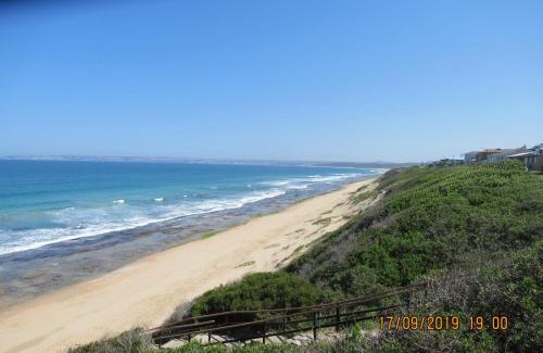 Great Brak River Apartment | Lewensdroom Self Catering
