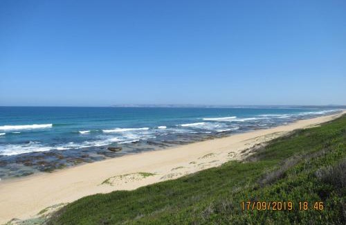 Great Brak River Apartment | Lewensdroom Self Catering