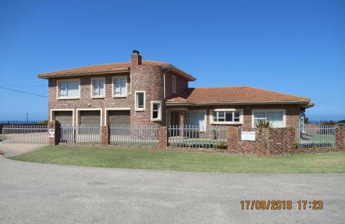Great Brak River Apartment | Lewensdroom Self Catering