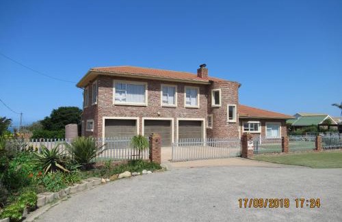Great Brak River Apartment | Lewensdroom Self Catering