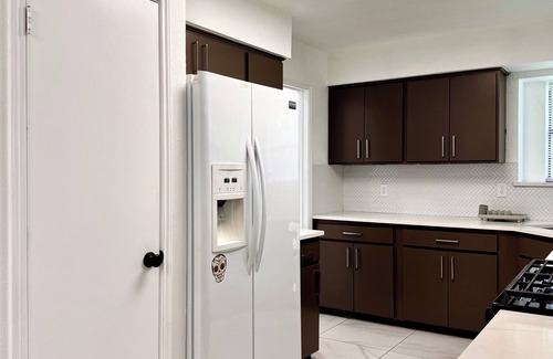 Lewisville House | Lewisville Retreat: Pool, Arcade, Sleeps 10
