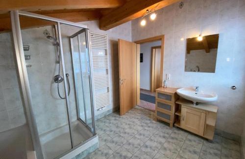 Mareta Apartment | Lexhof