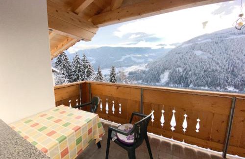 Mareta Apartment | Lexhof