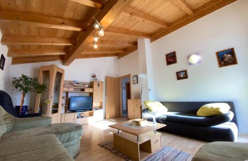 Mareta Apartment | Lexhof