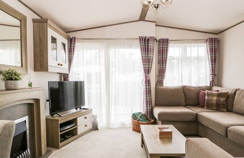 Brigham House | LEXI, family friendly, with a garden in Great Broughton, Cockermouth