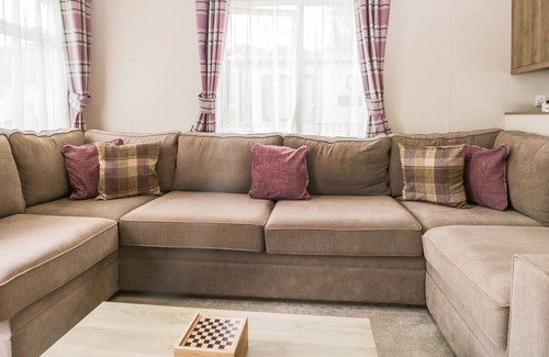 Brigham House | LEXI, family friendly, with a garden in Great Broughton, Cockermouth