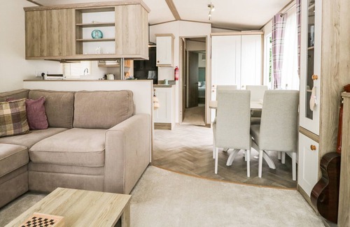 Brigham House | LEXI, family friendly, with a garden in Great Broughton, Cockermouth