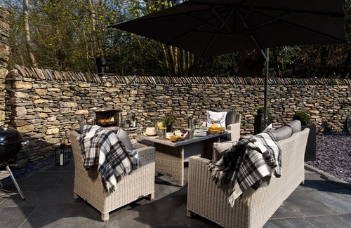 Bowness-on-Windermere Cottage | Lexington House