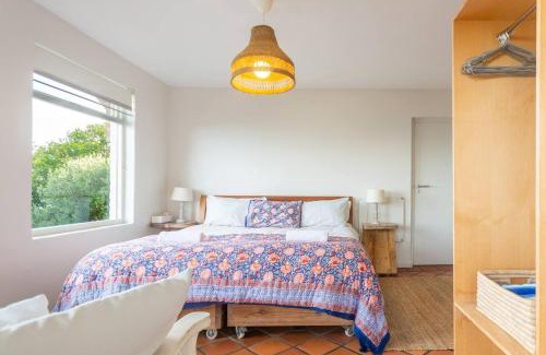 St. James Apartment | Ley Pool Cottage