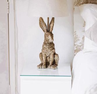 New Forest District Bed & Breakfast | Leygreen Farmhouse B&B
