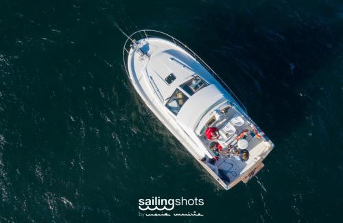 Portosin Boat Rental | leyliley