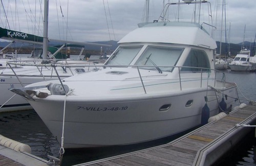 Portosin Boat Rental | leyliley
