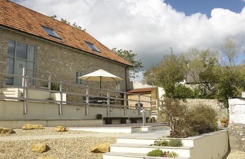 Lyme Regis House | Leys At Valley View Farm