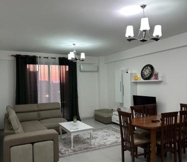Lezhe Apartment | Lezha Apartments 2