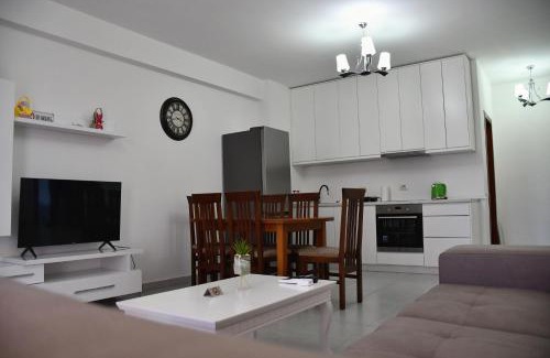 Lezhe Apartment | Lezha Apartments 2