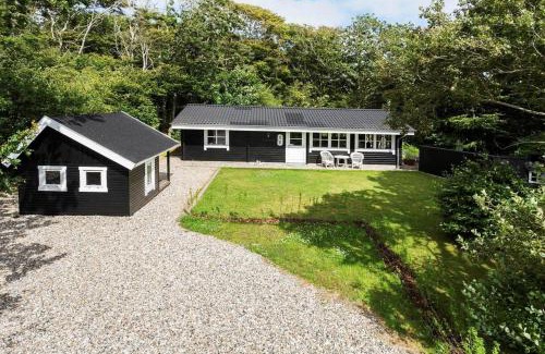 Thyholm House | LF10999-Thyholm-Ringvejen-9