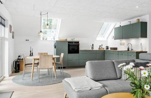 Remmer Strand House | LF11122-Struer-Plantagevej-22