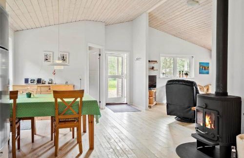 Hvalpsund House | LF15085-Farso-Illeris-85